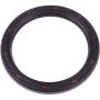 SKF 25585 SKF Seal 25585 For Mazda 929 1994-1995