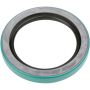SKF 25597 SKF Seal 25597
