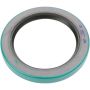 SKF 25597 SKF Seal 25597