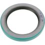 SKF 25597 SKF Seal 25597