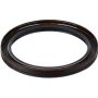 SKF 25601A SKF Input Shaft Seal 25601A For Chrysler 300 2005-2009