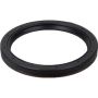 SKF 25601A SKF Input Shaft Seal 25601A For Chrysler 300 2005-2009