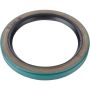 SKF 25950 SKF Seal 25950