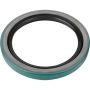 SKF 25950 SKF Seal 25950