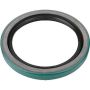SKF 25950 SKF Seal 25950