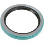 SKF 25968 Seal