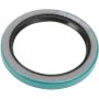 SKF 25968 Seal