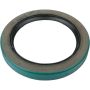 SKF 25970 SKF Seal 25970