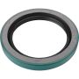 SKF 25970 SKF Seal 25970
