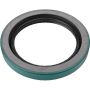 SKF 25970 SKF Seal 25970