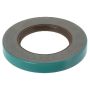 SKF 26186 SKF Seal 26186