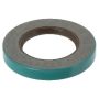 SKF 26186 SKF Seal 26186