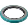 SKF 26238 SKF Seal 26238