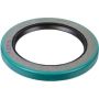 SKF 26238 SKF Seal 26238