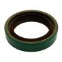 SKF 26239 SKF Seal 26239