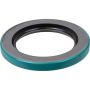 SKF 26328 SKF Seal 26328
