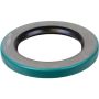 SKF 26328 SKF Seal 26328