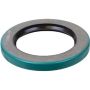 SKF 26328 SKF Seal 26328