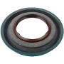SKF 26378 SKF Seal 26378 For Ford Chevrolet GMC