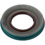 SKF 26378 SKF Seal 26378 For Ford Chevrolet GMC