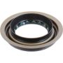 SKF 26510 SKF Seal 26510 For Chevrolet Colorado GMC Canyon Hummer H3