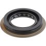 SKF 26510 SKF Seal 26510 For Chevrolet Colorado GMC Canyon Hummer H3