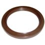 SKF 26749 SKF Seal 26749 For Suzuki Geo Pontiac Chevrolet Ford Mack