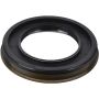 SKF 26750A SKF Seal 26750A For Ram 2500 2014-2019 3500 2014-2018