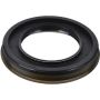 SKF 26750A SKF Seal 26750A For Ram 2500 2014-2019 3500 2014-2018