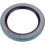 SKF 27370 SKF Seal 27370 For Ford Chevrolet GMC