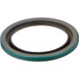 SKF 27394 SKF Seal 27394