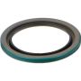 SKF 27394 SKF Seal 27394