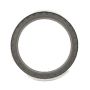 SKF 27438 SKF Scotseal Classic 27438 For International
