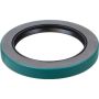 SKF 28425 SKF Seal 28425