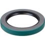 SKF 28425 SKF Seal 28425