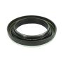 SKF 28545 SKF Seal 28545 For Dodge Ram 3500 2003-2010