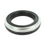 SKF 28545 SKF Seal 28545 For Dodge Ram 3500 2003-2010