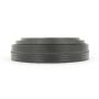 SKF 28600 SKF Seal 28600 Axle Shaft For Ford Excursion F-250 F-350 F450