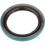 SKF 28705 SKF Seal 28705 For Ford E-350 E-450 Super Duty