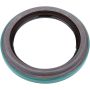 SKF 28705 SKF Seal 28705 For Ford E-350 E-450 Super Duty