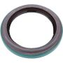 SKF 28705 SKF Seal 28705 For Ford E-350 E-450 Super Duty