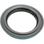 SKF 28720 SKF Seal 28720 For Ford
