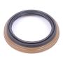 SKF 28739 SKF Seal 28739 For Toyota 4Runner FJ Cruiser Tacoma