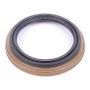 SKF 28739 SKF Seal 28739 For Toyota 4Runner FJ Cruiser Tacoma