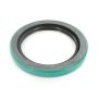 SKF 28746 SKF Seal 28746 For Dodge D250 Ram 2500 Ford E-350 F-350 P350