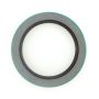SKF 28746 SKF Seal 28746 For Dodge D250 Ram 2500 Ford E-350 F-350 P350