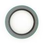 SKF 28746 SKF Seal 28746 For Dodge D250 Ram 2500 Ford E-350 F-350 P350