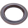 SKF 28754 SKF Seal 28754 For Dodge Ford