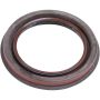 SKF 28754 SKF Seal 28754 For Dodge Ford