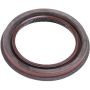 SKF 28754 SKF Seal 28754 For Dodge Ford